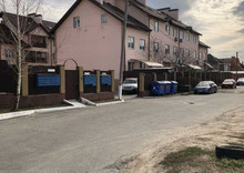 Оренда комерційної нерухомості, 14&nbsp;кв.м, под склад