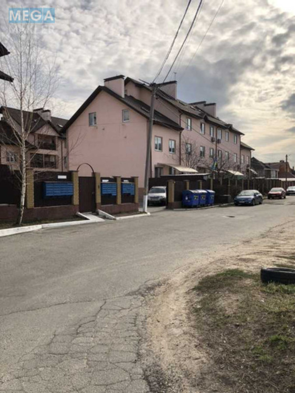 Оренда комерційної нерухомості, 14 кв.м, под склад, <a class="location-link" href="/petrovskoe-selo-kv-kievo-svyatoshinskij-rajon/" title="Недвижимость Петрівське">Петрівське</a>, Святомихайлівська, 13 (изображение 1)