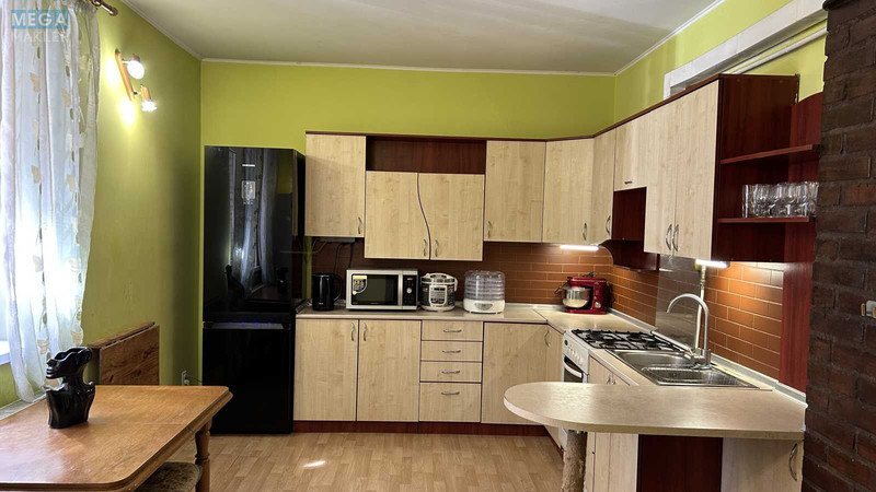 Продаж 3 кімнатної квартири (129/54/15), 1 пов. 2 пов. будинку, <a class="location-link" href="/lutsk/" title="Недвижимость Луцьк">Луцьк</a>, Винниченка, 7 (изображение 1)