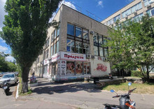 Оренда окремої будівлі/побудови, 4 174 кв.м