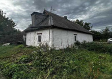 Продаж дома, 1  поверх, 62 кв.м, 3 кімнати, ділянка 1 сотка