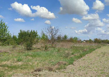 Продажа участка, 22 сотки, участок под жилую застройку