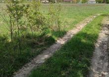 Продажа участка, 28,32 соток, земля сельскохозяйственного назначения