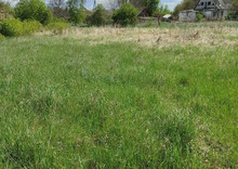 Продажа участка, 16,52 соток, земля сельскохозяйственного назначения