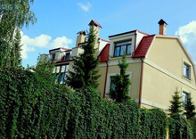 Продаж дома, 3 поверху, 523 кв.м, 5 кімнат, ділянка 7 соток