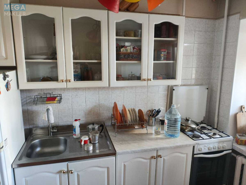 Оренда 1 кімнатної квартири, <a class="location-link" href="/kiev/" title="Недвижимость Київ">Київ</a>, <a class="location-link" href="/kiev/dneprovskij/" title="Недвижимость Дніпровський район">Дніпровський р-н</a>, Игоря Шамо бульв. (изображение 1)