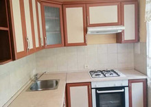 Продаж 2 кімнатної квартири (48/29/8), 2 пов. 5 пов. будинку