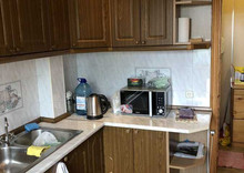 Оренда 3 кімнатної квартири