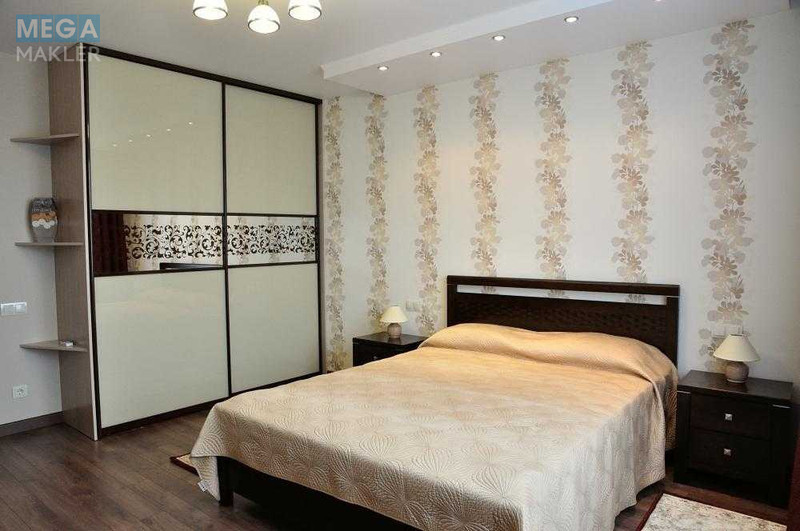 Оренда 2 кімнатної квартири, <a class="location-link" href="/kiev/" title="Недвижимость Київ">Київ</a>, <a class="location-link" href="/kiev/goloseevskij/" title="Недвижимость Голосіївський район">Голосіївський р-н</a>, Голосіївський просп., 30Б (изображение 1)