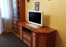 Оренда 1 кімнатної квартири