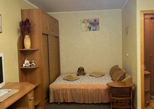 Оренда 1 кімнатної квартири