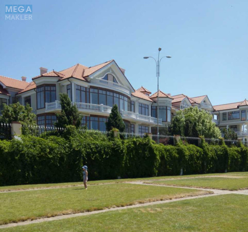 Продажа участка, 10 соток, участок под жилую застройку, <a class="location-link" href="/pereyaslav-hmelnitskij/" title="Недвижимость Переяслав">Переяслав</a>, Ніколенка (изображение 1)