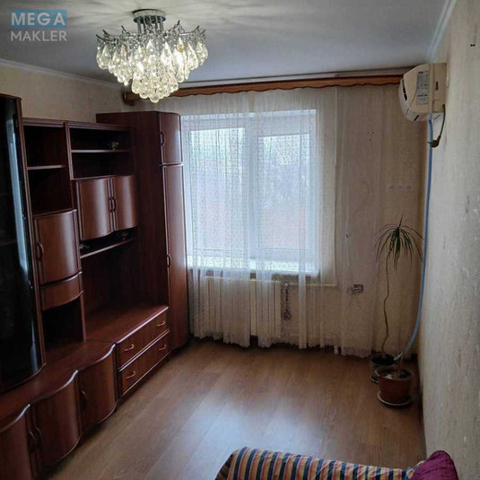 Оренда 2 кімнатної квартири, <a class="location-link" href="/odessa/" title="Недвижимость Одеса">Одеса</a>, <a class="location-link" href="/odessa/malinovskij/" title="Недвижимость Малиновський район">Малиновський р-н</a>, Овидиопольская дорога, 3/71 (изображение 1)