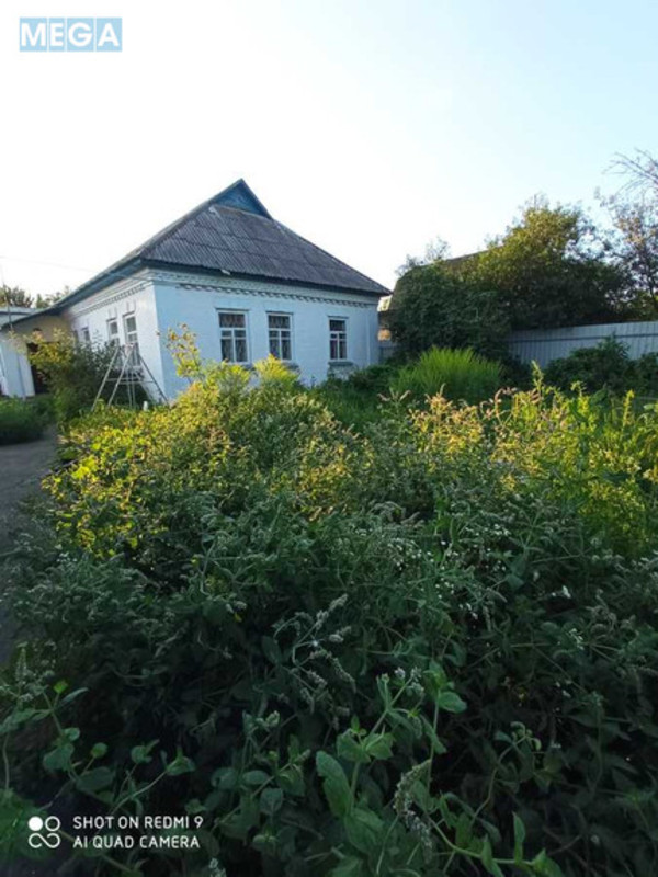 Продаж дома, 1 поверх, 87 кв.м, 4 кімнати, ділянка 10 соток, <a class="location-link" href="/brovary/" title="Недвижимость Бровари">Бровари</a>, Старотроїцька (изображение 1)