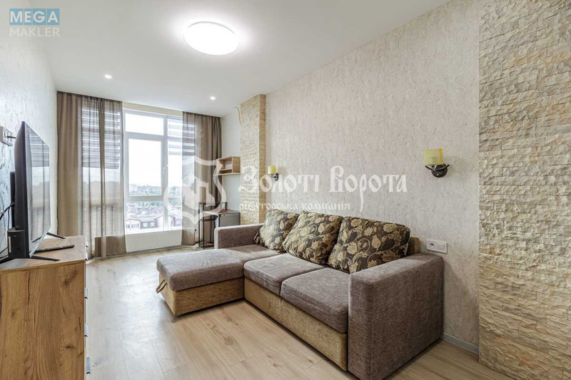 Продаж 2 кімнатної квартири (68/32/20,2), 11 пов. 11 пов. будинку, <a class="location-link" href="/sofievskaya-borshagovka/" title="Недвижимость Софіївська Борщагівка">Софіївська Борщагівка</a>, Боголюбова, 9б (изображение 1)