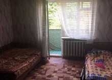 Оренда 1 кімнатної квартири