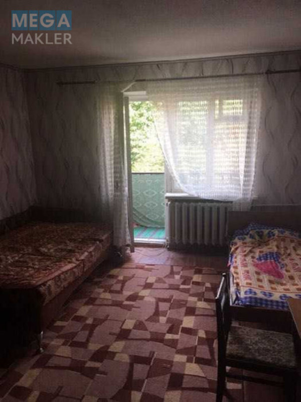 Оренда 1 кімнатної квартири, <a class="location-link" href="/odessa/" title="Недвижимость Одеса">Одеса</a>, <a class="location-link" href="/odessa/malinovskij/" title="Недвижимость Малиновський район">Малиновський р-н</a>, Болгарская, 11/13 (изображение 1)