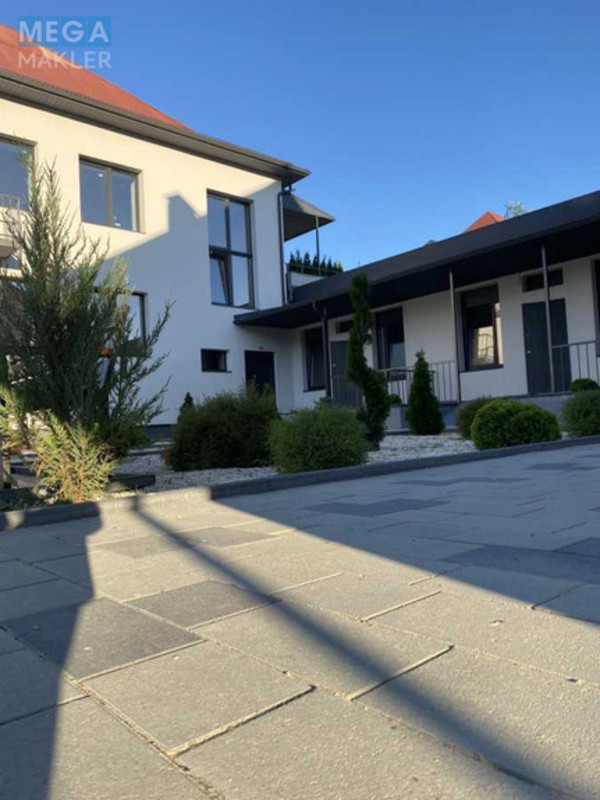 Новобудова, 2 поверхів, <a class="location-link" href="/mukachevo/" title="Недвижимость Мукачеві">Мукачеве</a>, Фрідяшевська, 10д (изображение 1)