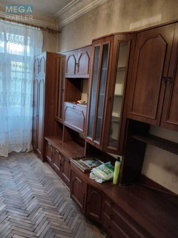 Оренда кімнати (підселення), <a class="location-link" href="/kiev/" title="Недвижимость Київ">Київ</a>, <a class="location-link" href="/kiev/dneprovskij/" title="Недвижимость Дніпровський район">Дніпровський р-н</a>, Бажова вул., 12 (изображение 1)