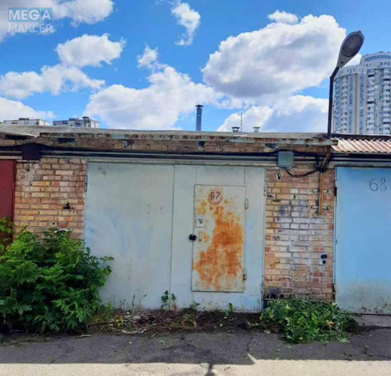 Продаж комерційної нерухомості, 20 кв.м, <a class="location-link" href="/kiev/" title="Недвижимость Київ">Київ</a>, <a class="location-link" href="/kiev/shevchenkovskij/" title="Недвижимость Шевченківський район">Шевченківський р-н</a>, Ризька вул., 73 (изображение 1)
