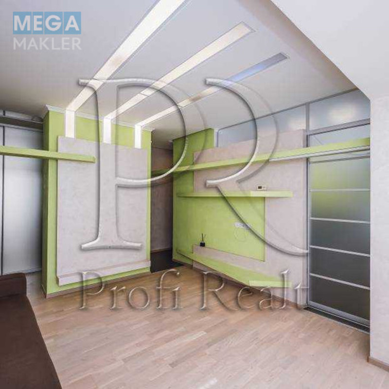 Продаж 2 кімнатної квартири (65/52/12), 2 пов. 4 пов. будинку, <a class="location-link" href="/gatnoe/" title="Недвижимость Гатне">Гатне</a>, Гоголя вулиця, 17 (изображение 1)