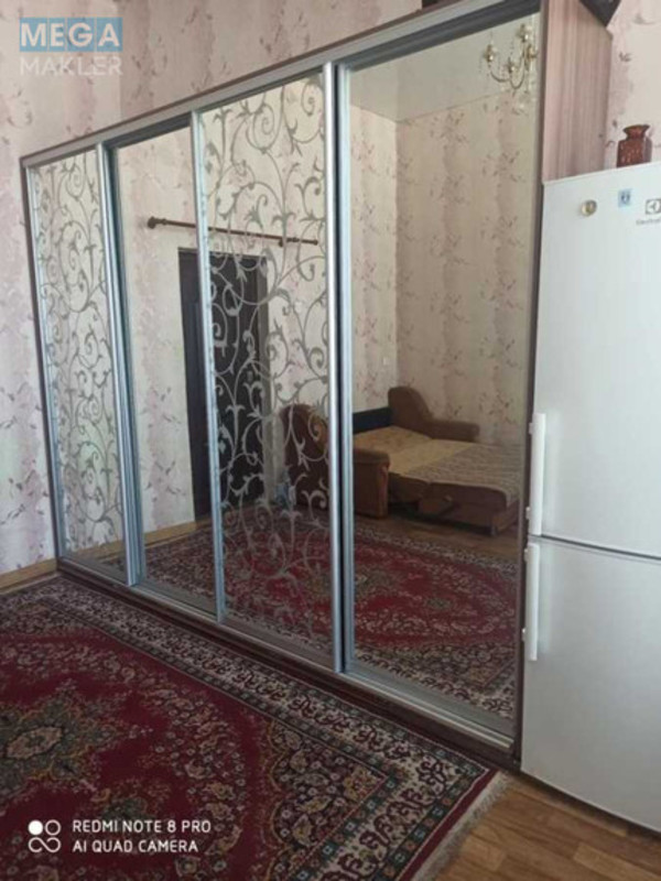 Оренда кімнати (підселення), <a class="location-link" href="/odessa/" title="Недвижимость Одеса">Одеса</a>, <a class="location-link" href="/odessa/malinovskij/" title="Недвижимость Малиновський район">Малиновський р-н</a>, Градоначальницкая, 14 (изображение 1)
