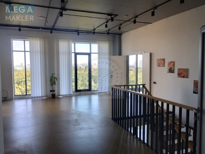 Продаж 5 кімнатної квартири (320/127/28), 8 пов. 9 пов. будинку, <a class="location-link" href="/kiev/" title="Недвижимость Київ">Київ</a>, <a class="location-link" href="/kiev/shevchenkovskij/" title="Недвижимость Шевченківський район">Шевченківський р-н</a>, Берестейський 42 ( <img src="https://megamakler.com.ua/metro/ff0000.gif" alt="" class="metro" /> м. Шулявская, 7 ) (изображение 1)