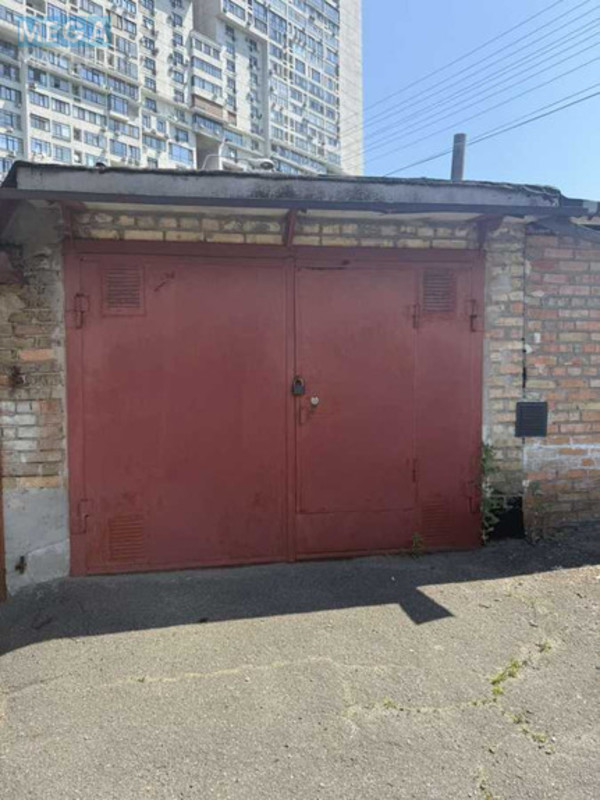 Продаж комерційної нерухомості, 28 кв.м, <a class="location-link" href="/kiev/" title="Недвижимость Київ">Київ</a>, <a class="location-link" href="/kiev/pecherskij/" title="Недвижимость Печерський район">Печерський р-н</a>, Перспективна вул., 9 (изображение 1)