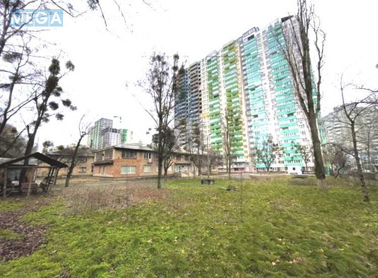 Продаж окремої будівлі/побудови, 2&nbsp;260,70&nbsp;кв.м, <a class="location-link" href="/kiev/" title="Недвижимость Київ">Київ</a>, <a class="location-link" href="/kiev/dneprovskij/" title="Недвижимость Дніпровський район">Дніпровський р-н</a>, Лобачевского пер., 8-А (изображение 1)