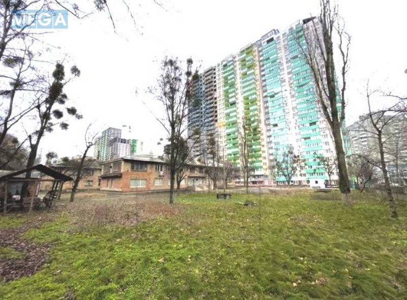 Продаж окремої будівлі/побудови, 2 260,70 кв.м, <a class="location-link" href="/kiev/" title="Недвижимость Київ">Київ</a>, <a class="location-link" href="/kiev/dneprovskij/" title="Недвижимость Дніпровський район">Дніпровський р-н</a>, Лобачевского пер., 8-А (изображение 1)