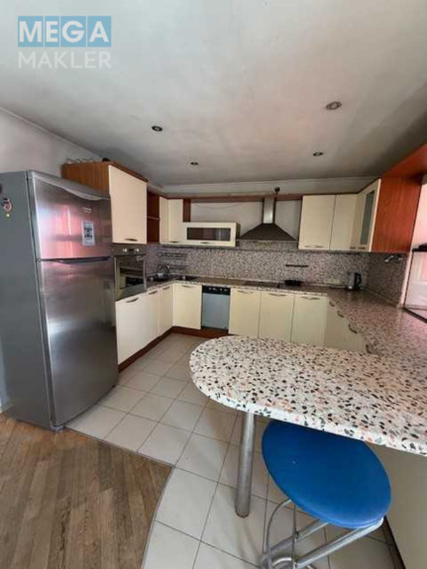 Продаж 3 кімнатної квартири (110/80/25), 6 пов. 16 пов. будинку, <a class="location-link" href="/odessa/" title="Недвижимость Одеса">Одеса</a>, <a class="location-link" href="/odessa/suvorovskij/" title="Недвижимость Суворовський район">Суворовський р-н</a>, Добровольского, 137 (изображение 1)