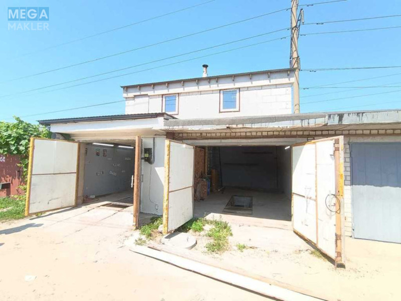 Продаж комерційної нерухомості, 63 кв.м, <a class="location-link" href="/kiev/" title="Недвижимость Київ">Київ</a>, <a class="location-link" href="/kiev/desnyanskij/" title="Недвижимость Деснянський район">Деснянський р-н</a>, Пухівська вул., 2 (изображение 1)