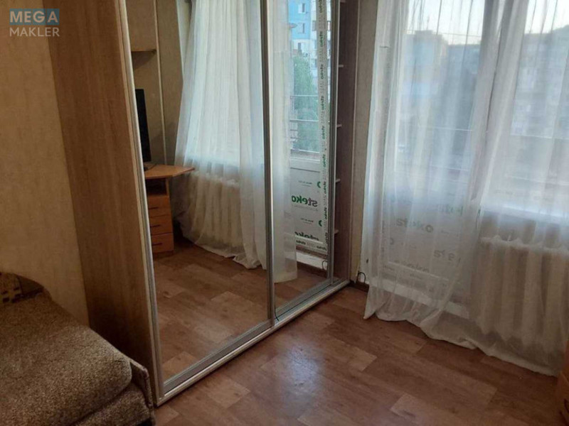 Оренда 1 кімнатної квартири, <a class="location-link" href="/odessa/" title="Недвижимость Одеса">Одеса</a>, <a class="location-link" href="/odessa/kievskij/" title="Недвижимость Київський район">Київський р-н</a>, Вильямса, 77 (изображение 1)