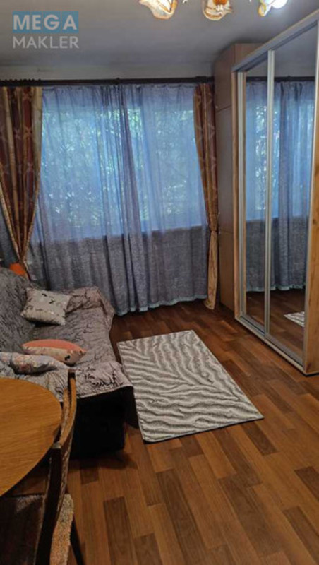 Оренда 1 кімнатної квартири, <a class="location-link" href="/odessa/" title="Недвижимость Одеса">Одеса</a>, <a class="location-link" href="/odessa/primorskij/" title="Недвижимость Приморський район">Приморський р-н</a>, Кондрашина, 18 (изображение 1)
