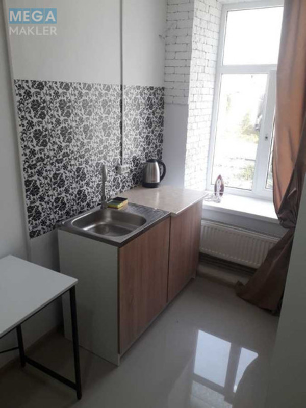 Оренда 1 кімнатної квартири, <a class="location-link" href="/odessa/" title="Недвижимость Одеса">Одеса</a>, <a class="location-link" href="/odessa/primorskij/" title="Недвижимость Приморський район">Приморський р-н</a>, Ришельевская, 34 (изображение 1)