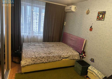 Оренда кімнати (підселення)