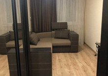 Оренда кімнати (підселення)