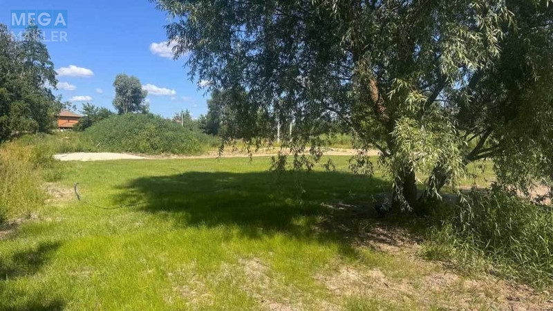 Продажа участка, 12 соток, участок под жилую застройку, <a class="location-link" href="/belogorodka-selo-kv/" title="Недвижимость Білогородка">Білогородка</a>, Володимірська (изображение 1)