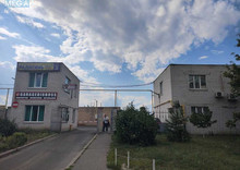 Продаж комерційної нерухомості, 40,90 кв.м