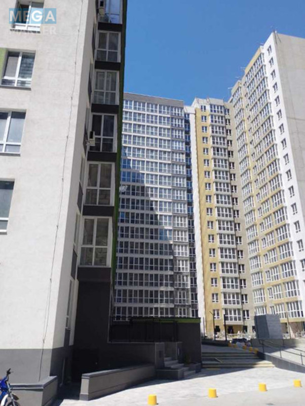 Новобудова, 17 поверхів, <a class="location-link" href="/odessa/" title="Недвижимость Одеса">Одеса</a>, <a class="location-link" href="/odessa/primorskij/" title="Недвижимость Приморський район">Приморський р-н</a>, Пишоновская, 26/2 (изображение 1)