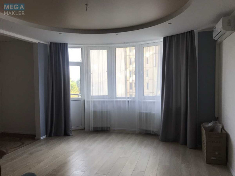 Продаж 1 кімнатної квартири (70/15/40), 4 пов. 25 пов. будинку, <a class="location-link" href="/kiev/" title="Недвижимость Київ">Київ</a>, <a class="location-link" href="/kiev/darnickij/" title="Недвижимость Дарницький район">Дарницький р-н</a>, Харьковское шоссе, 182 (изображение 1)