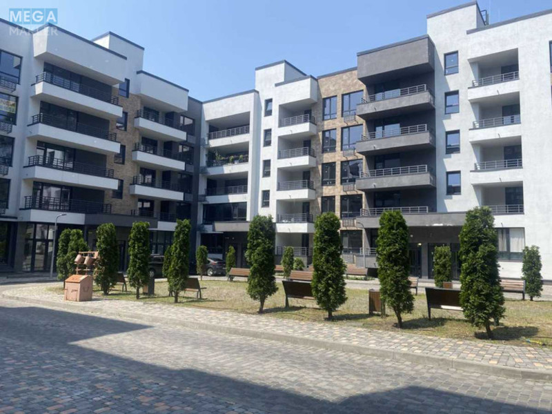 Продаж 1 кімнатної квартири (30,9/15/9), 3 пов. 5 пов. будинку, <a class="location-link" href="/kiev/" title="Недвижимость Київ">Київ</a>, <a class="location-link" href="/kiev/obolonskij/" title="Недвижимость Оболонський район">Оболонський р-н</a>, Квитки Цисык ул., 32 (изображение 1)