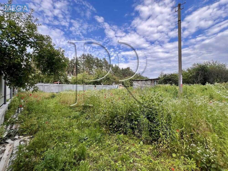 Продажа участка, 8 соток, участок под жилую застройку, <a class="location-link" href="/zagalcy/" title="Недвижимость Загальці">Загальці</a>, Садава 51 вулиця (изображение 1)