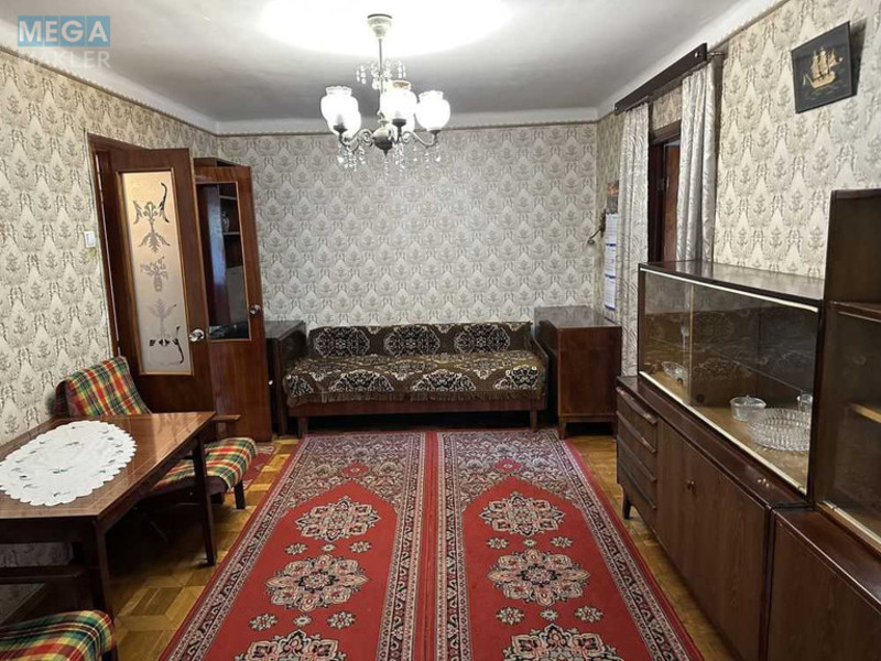Оренда 2 кімнатної квартири, <a class="location-link" href="/odessa/" title="Недвижимость Одеса">Одеса</a>, <a class="location-link" href="/odessa/malinovskij/" title="Недвижимость Малиновський район">Малиновський р-н</a>, Варненская, 8 (изображение 1)
