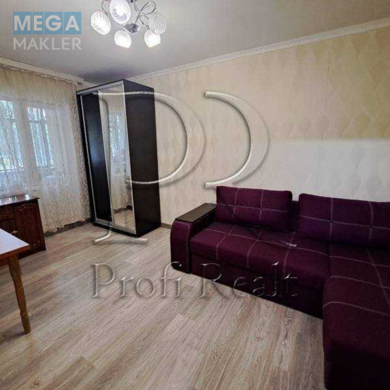 Продаж 1 кімнатної квартири (30/14/8), 1 пов. 9 пов. будинку, <a class="location-link" href="/kiev/" title="Недвижимость Київ">Київ</a>, <a class="location-link" href="/kiev/desnyanskij/" title="Недвижимость Деснянський район">Деснянський р-н</a>, Драйзера Теодора вулиця, 11А (изображение 1)