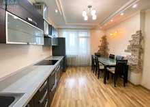 Оренда 2 кімнатної квартири