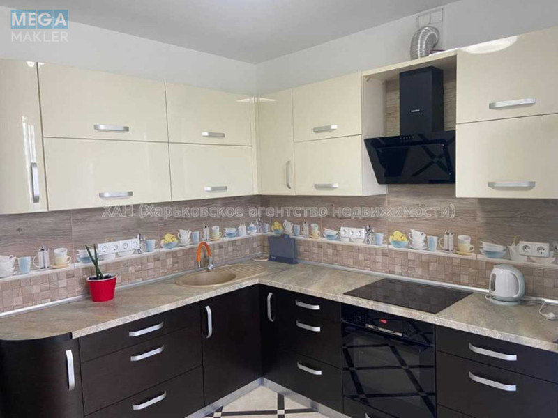 Новобудова, 9 поверхів, <a class="location-link" href="/kharkov/" title="Недвижимость Харків">Харків</a>, <a class="location-link" href="/kharkov/ordzhonikidzevskij/" title="Недвижимость Індустріальний (Орджонікідзевський) район">Індустріальний (Орджонікідзевський) р-н</a>, Мира ул. (изображение 1)