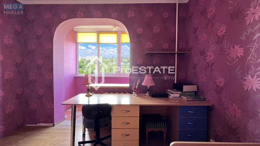 Продаж 3 кімнатної квартири (70,5/39/7,4), 8 пов. 10 пов. будинку, <a class="location-link" href="/borispol/" title="Недвижимость Бориспіль">Бориспіль</a>, Головатого, 8 (изображение 1)