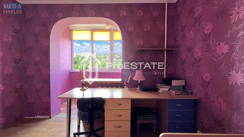 Продаж 3 кімнатної квартири (70,5/39/7,4), 8 пов. 10 пов. будинку, <a class="location-link" href="/borispol/" title="Недвижимость Бориспіль">Бориспіль</a>, Головатого, 8 (изображение 1)