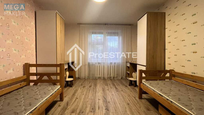 Продаж 2 кімнатної квартири (50,1/28,6/6,7), 2 пов. 5 пов. будинку, <a class="location-link" href="/borispol/" title="Недвижимость Бориспіль">Бориспіль</a>, Головатого, 87 (изображение 1)